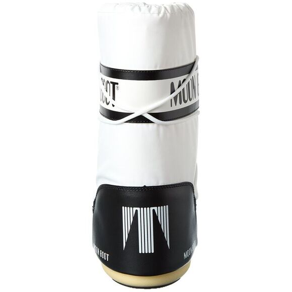 Moon Boot Icon Boot, White - Picture 3 of 5